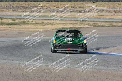 media/Oct-15-2023-CalClub SCCA (Sun) [[64237f672e]]/Group 6/Race/